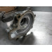 95S014 Water Pump Housing For 14-17 Mazda CX-5  2.5